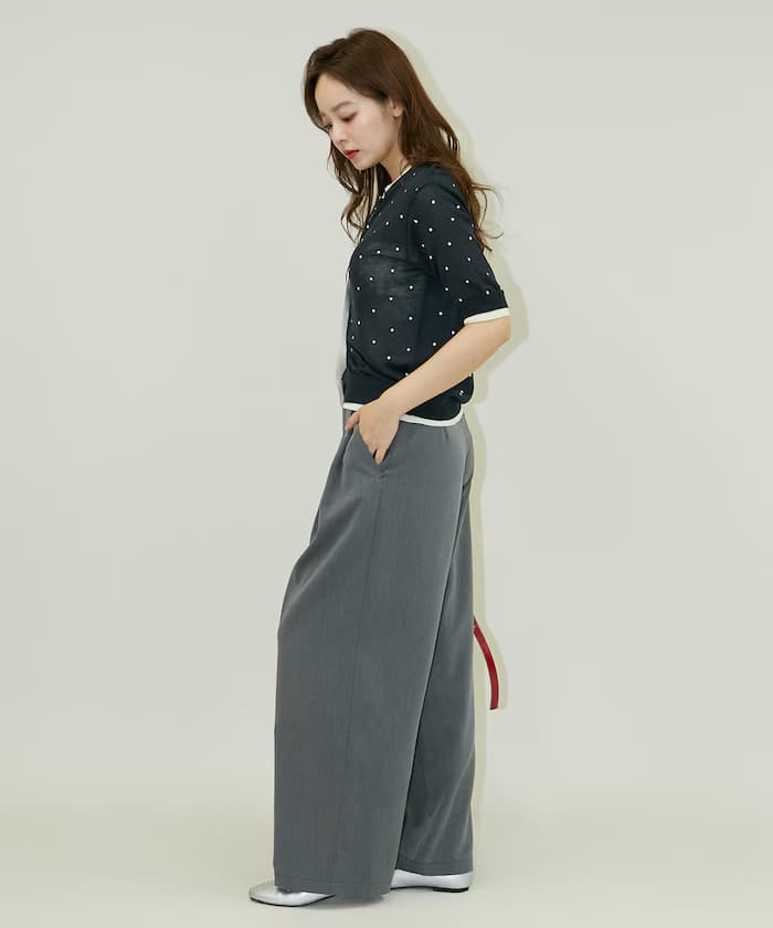 item69d4beb832697.jpg