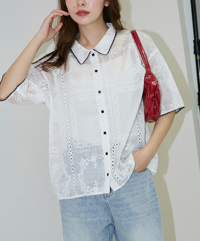 item69d4c9699eb4a.jpg