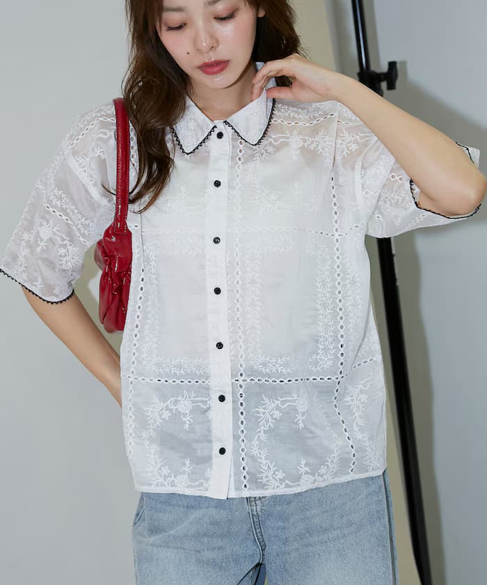 item69d4c96a69411.jpg