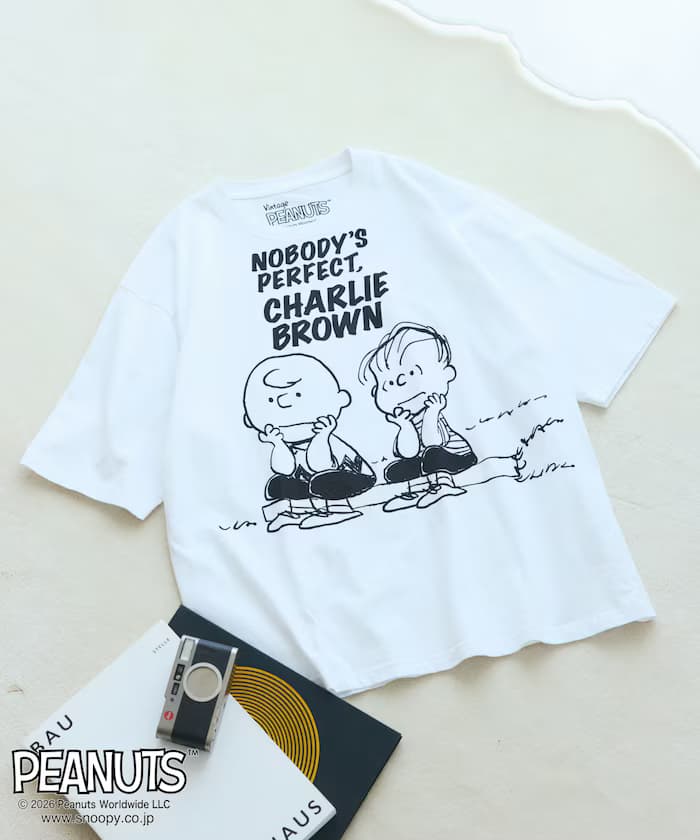 item69d6fb965cb09.jpg