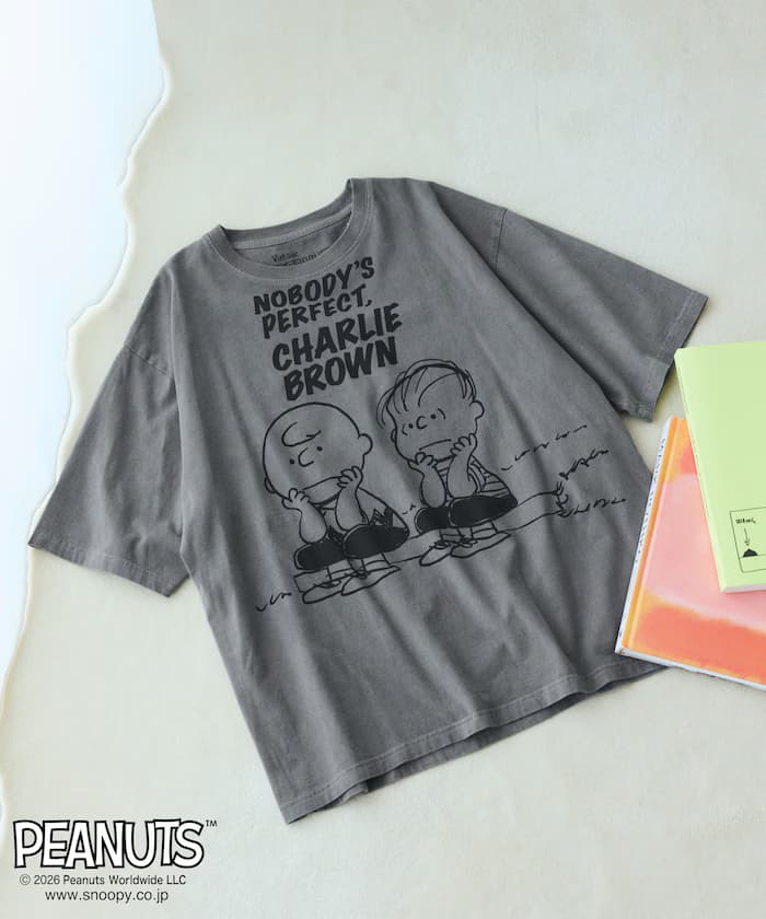 item69d6fb9f200cb.jpg