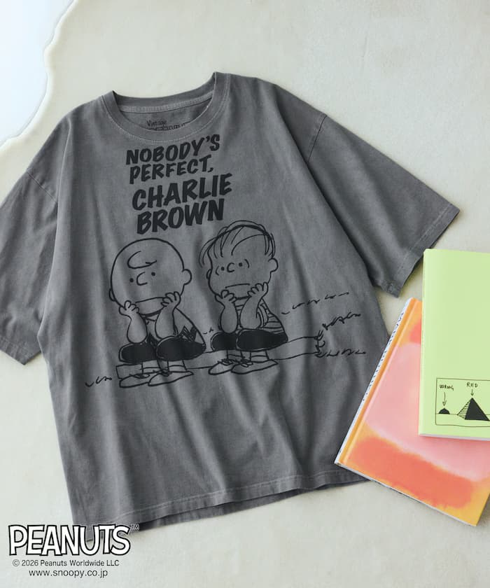 item69d6fba442762.jpg