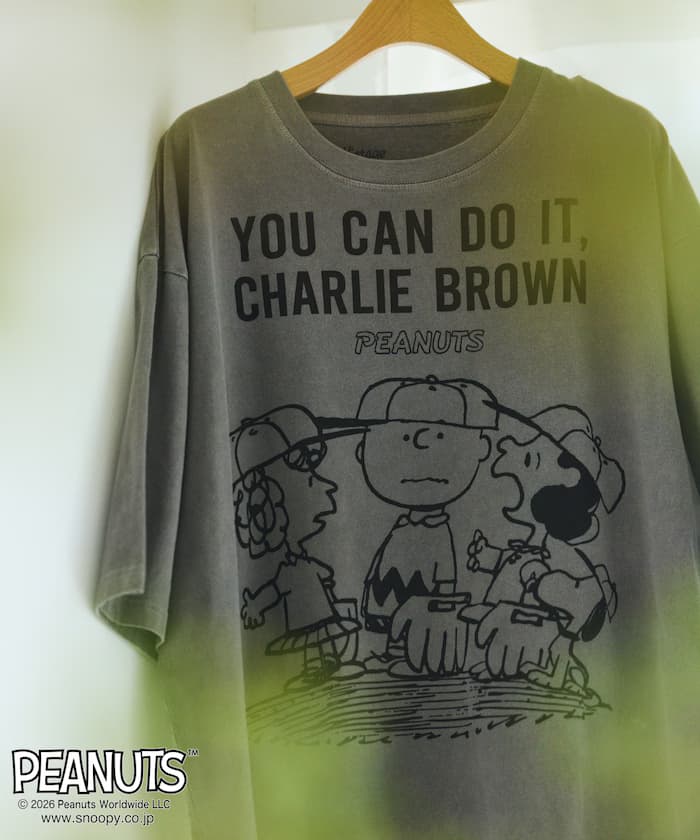 item69d7011a2ee61.jpg