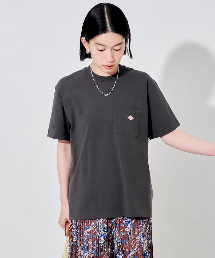 item69d87db809697.jpg