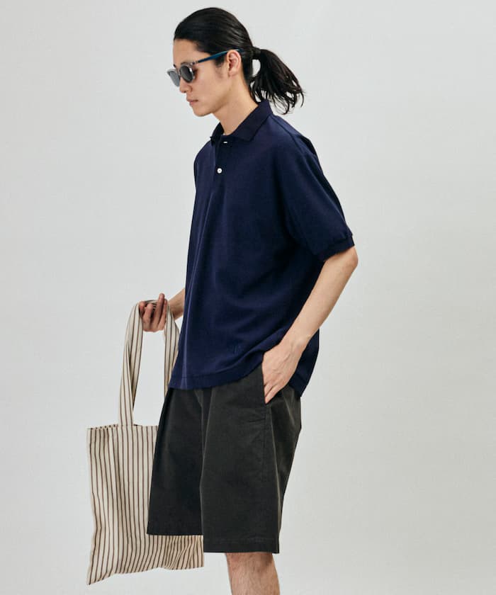 item69d88310c202b.jpg