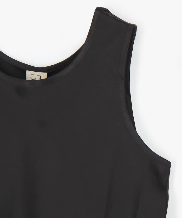 item69db561be2450.jpg