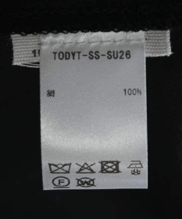 item69db561c587bf.jpg