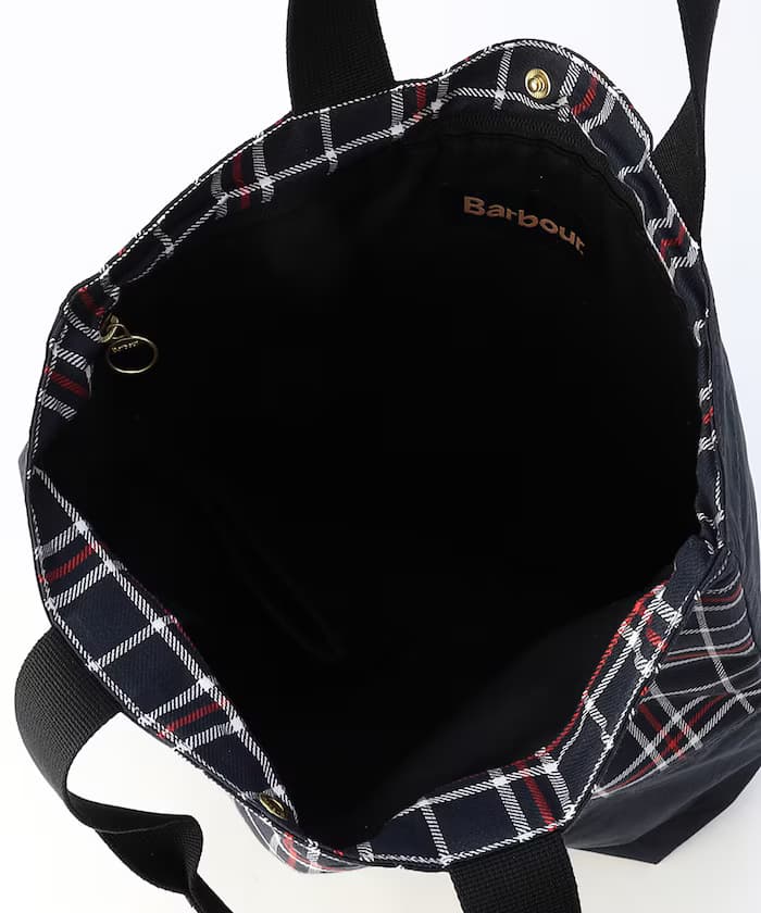 item69db5d2ece2cd.jpg