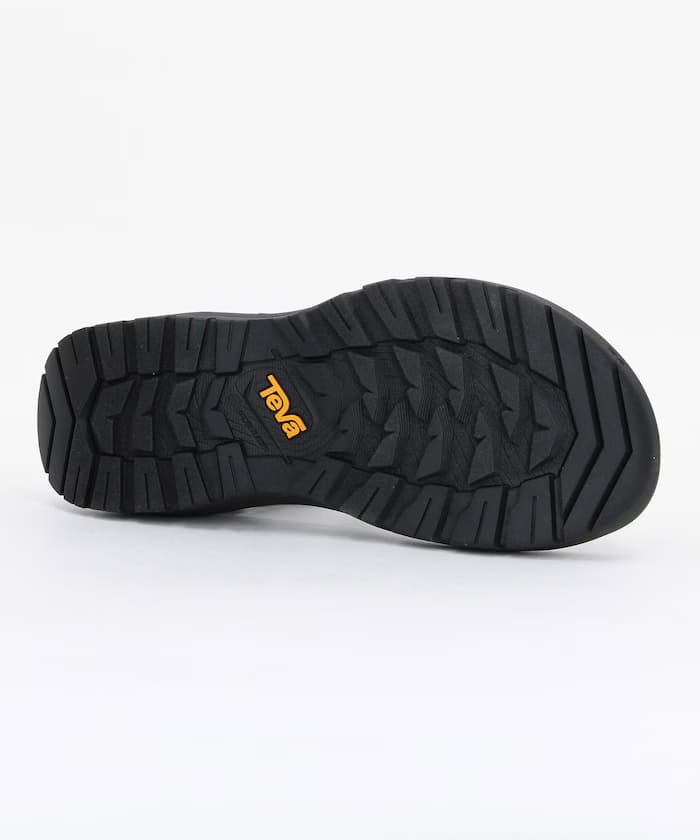 item69db776836430.jpg