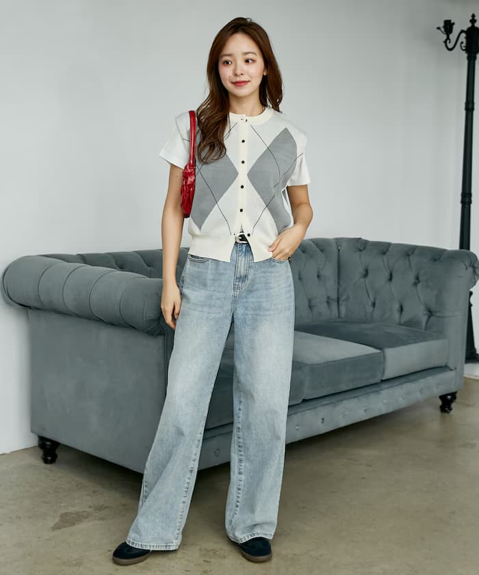 item69dc85411f1c2.jpg