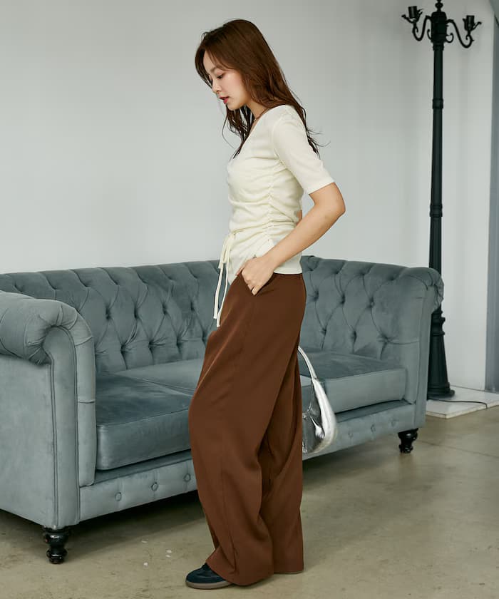 item69dc88a47edf2.jpg