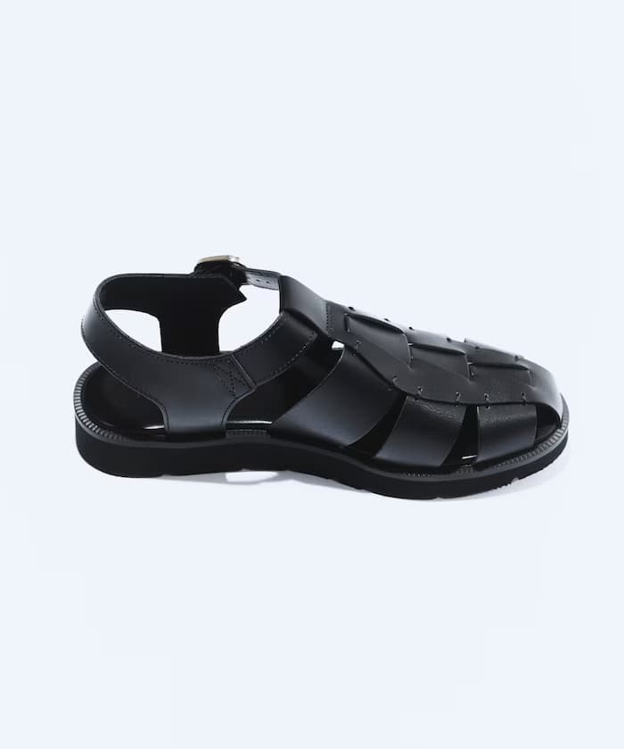 item69dcb44024ce4.jpg