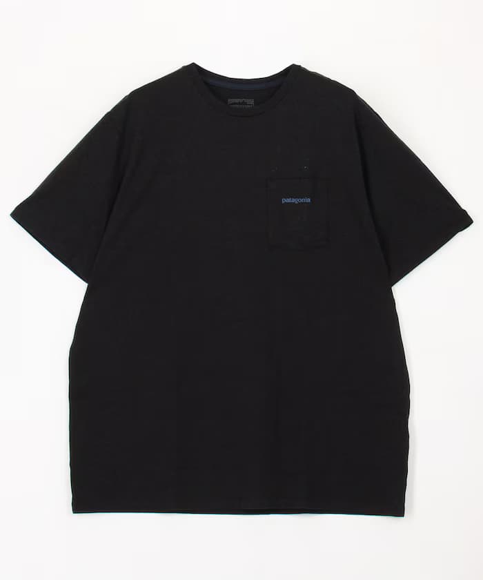 item69dda4f022a60.jpg
