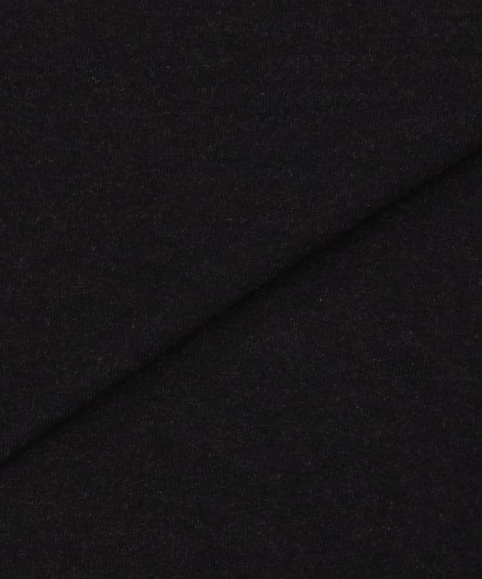 item69dda4f124a6d.jpg