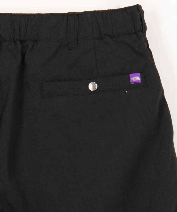 item69ddab807aa7f.jpg