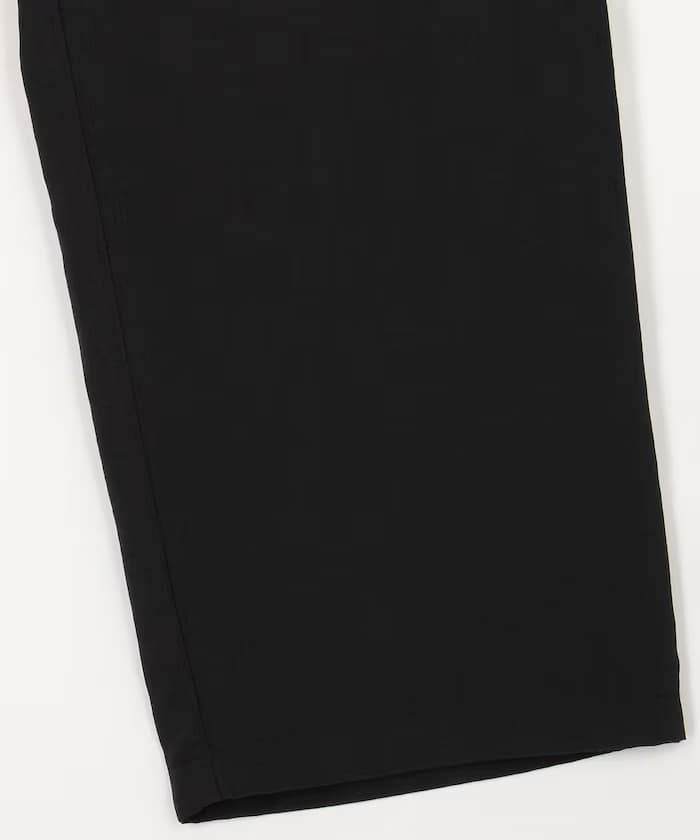 item69ddab81deeb6.jpg