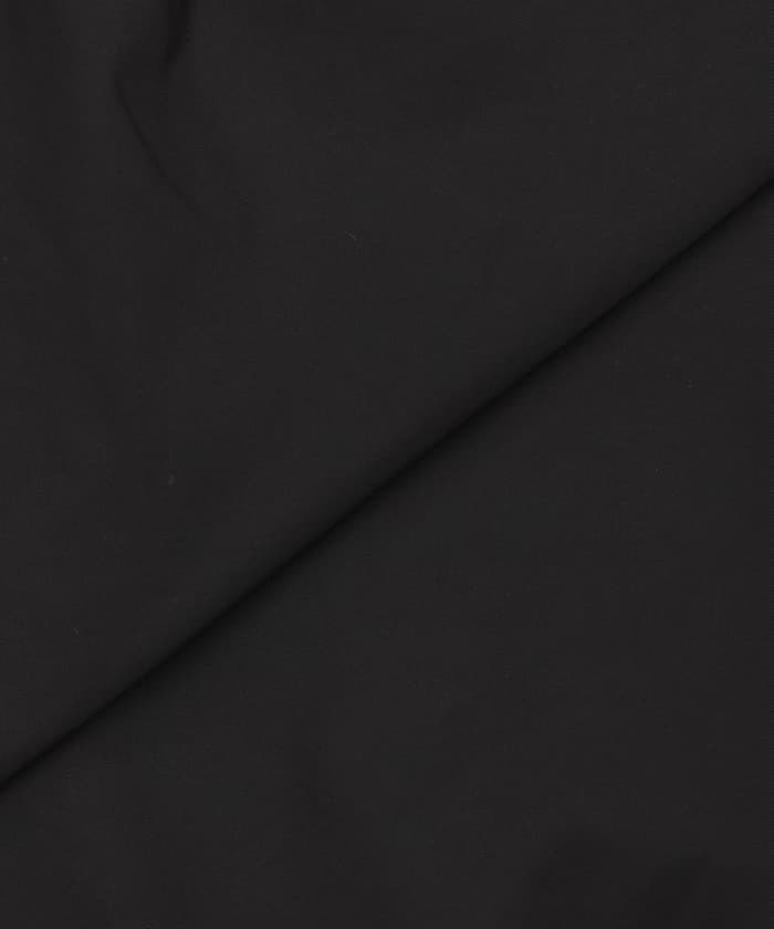 item69ddac2065d79.jpg