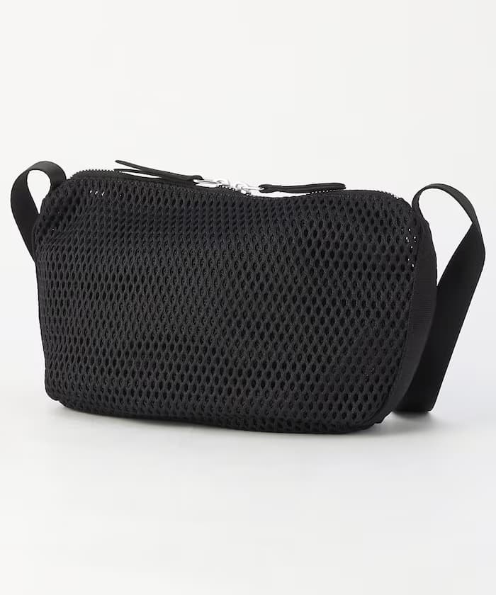item69ddaf0441382.jpg