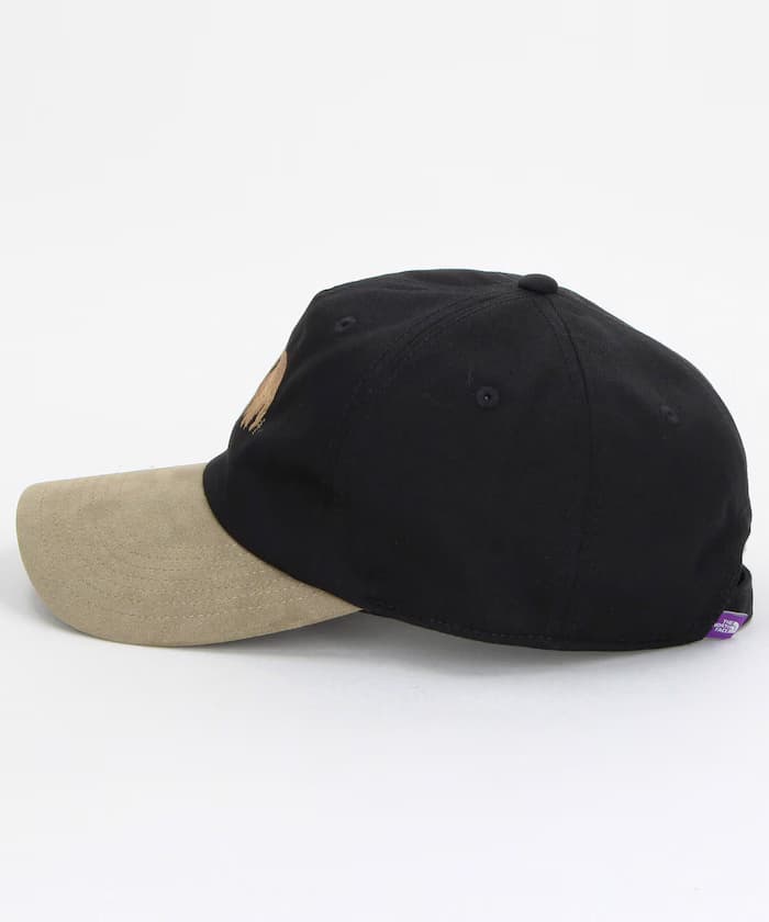 item69ddb74827138.jpg