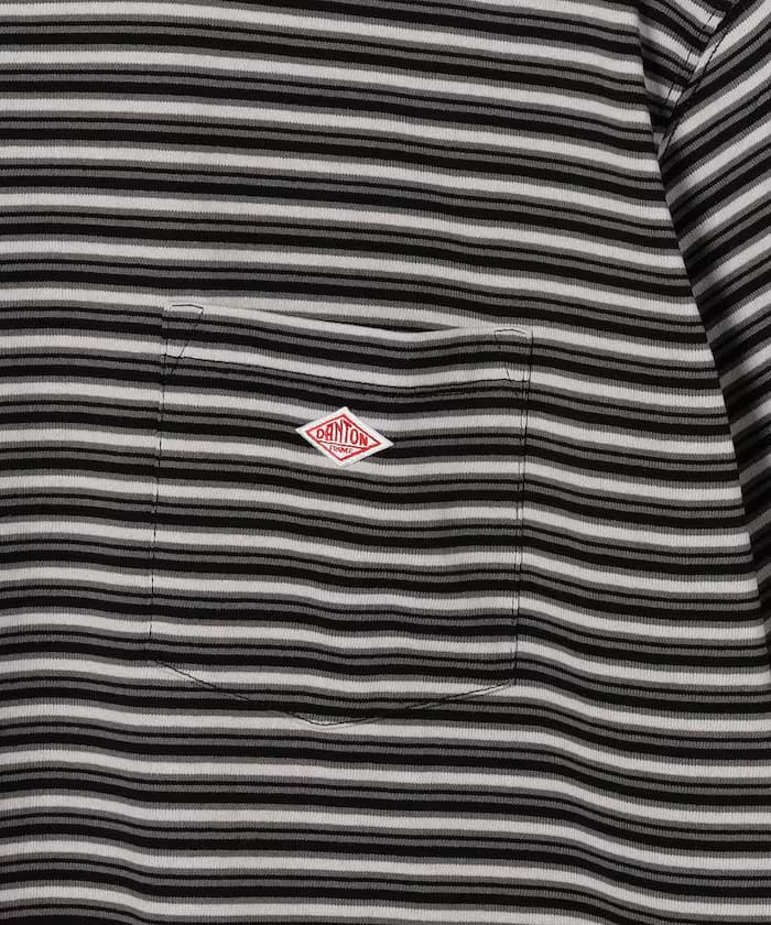 item69ddd99b8c298.jpg