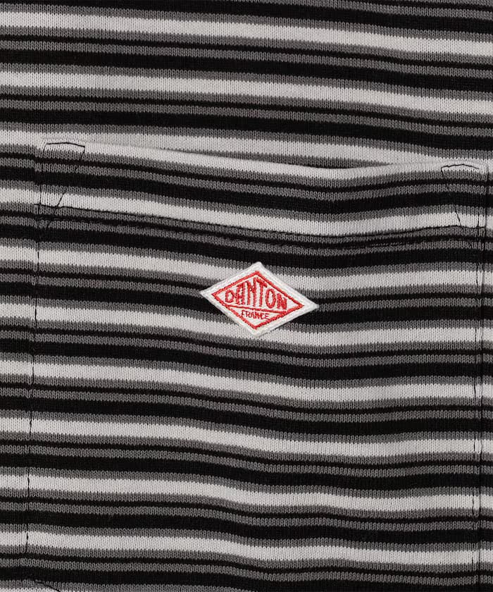 item69ddd99bb8733.jpg