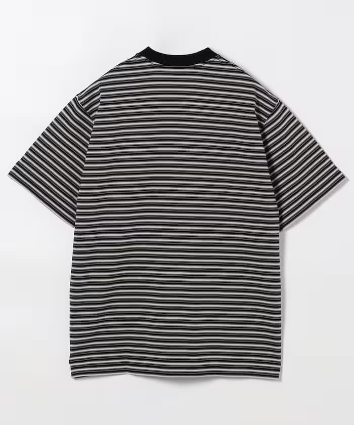 item69ddd99be9676.jpg