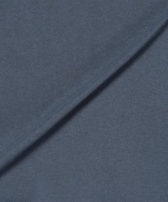 item69dddb7ca4810.jpg