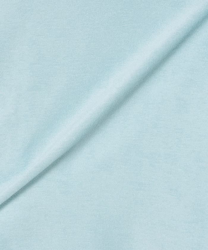 item69dddc710b3d3.jpg