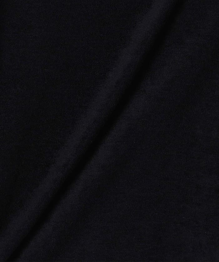 item69dddc8da4e89.jpg