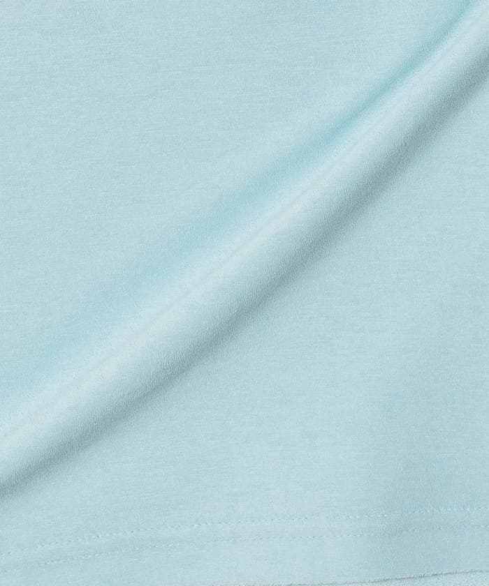 item69dddd20e8e16.jpg