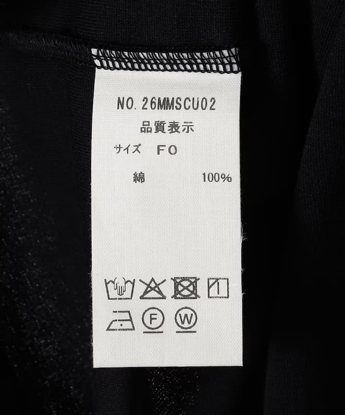item69dddd6ac9d92.jpg
