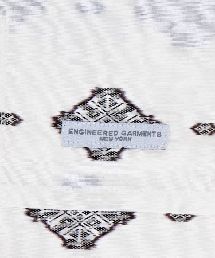 item69dde38447111.jpg