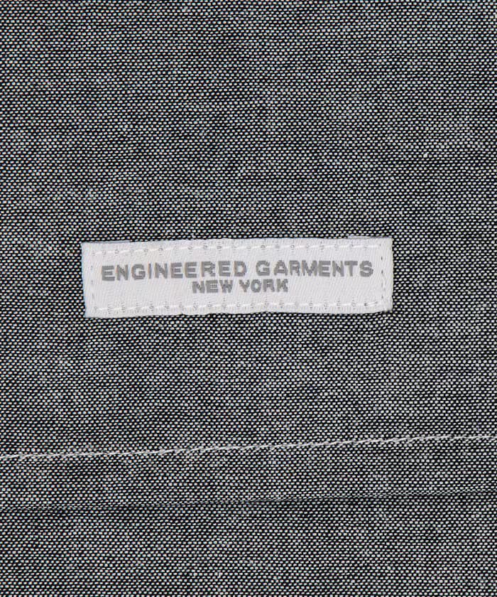 item69dde3da4a844.jpg