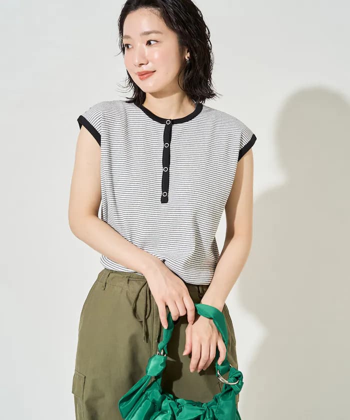 item69dde56a30887.jpg