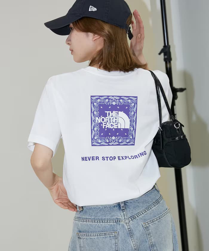 item69deede54472c.jpg