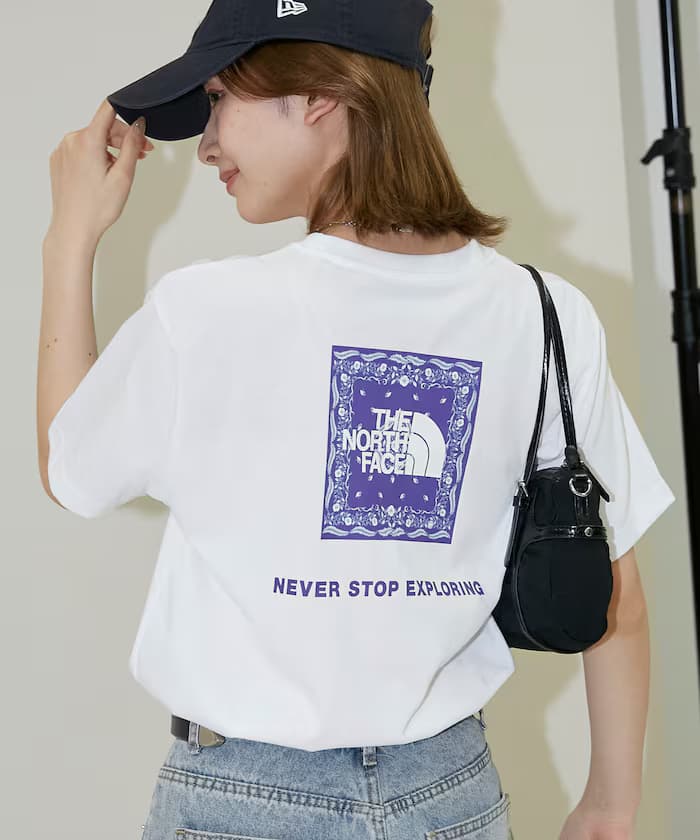 item69deee18ab567.jpg