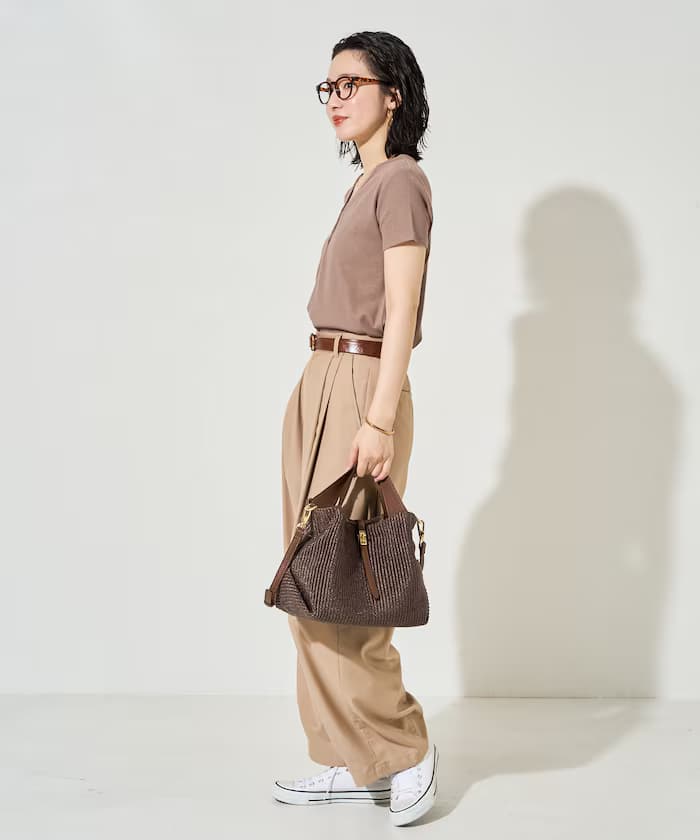 item69defe8da7006.jpg