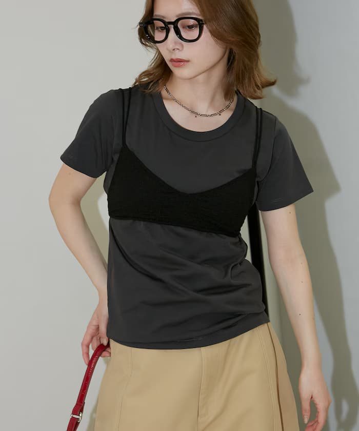 item69e049312b9bc.jpg