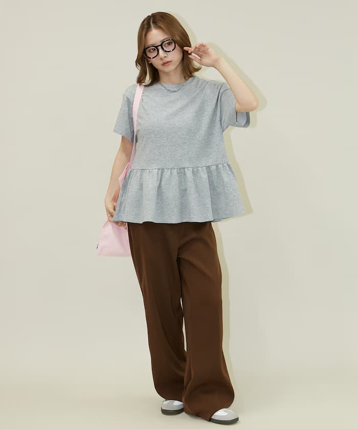 item69e0553d62087.jpg