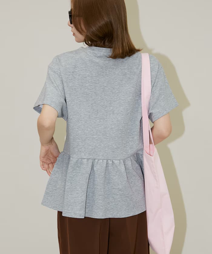 item69e05676086fd.jpg