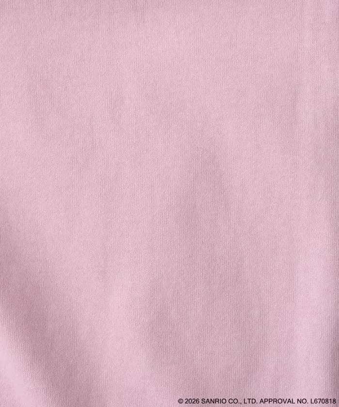 item69e09e3d99790.jpg