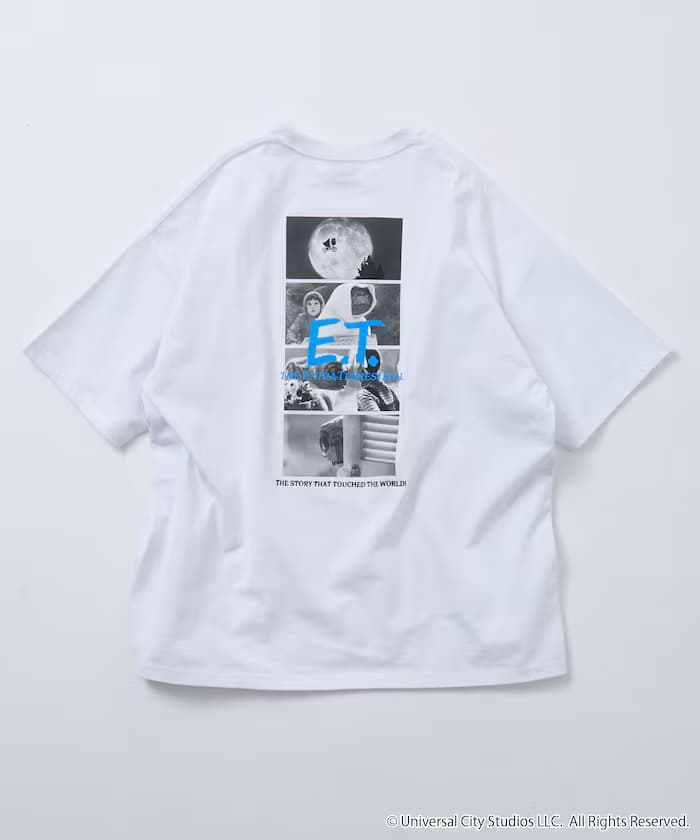 item69e1908563a63.jpg