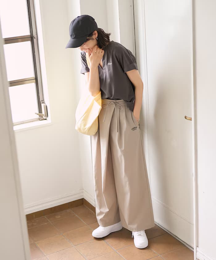 item69e1ad9332aba.jpg