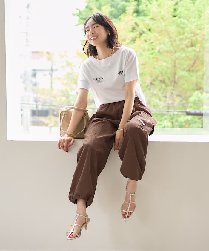 item69e1b01915abc.jpg