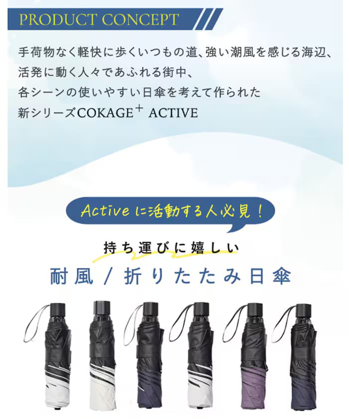 item69e1b14fa92ac.jpg