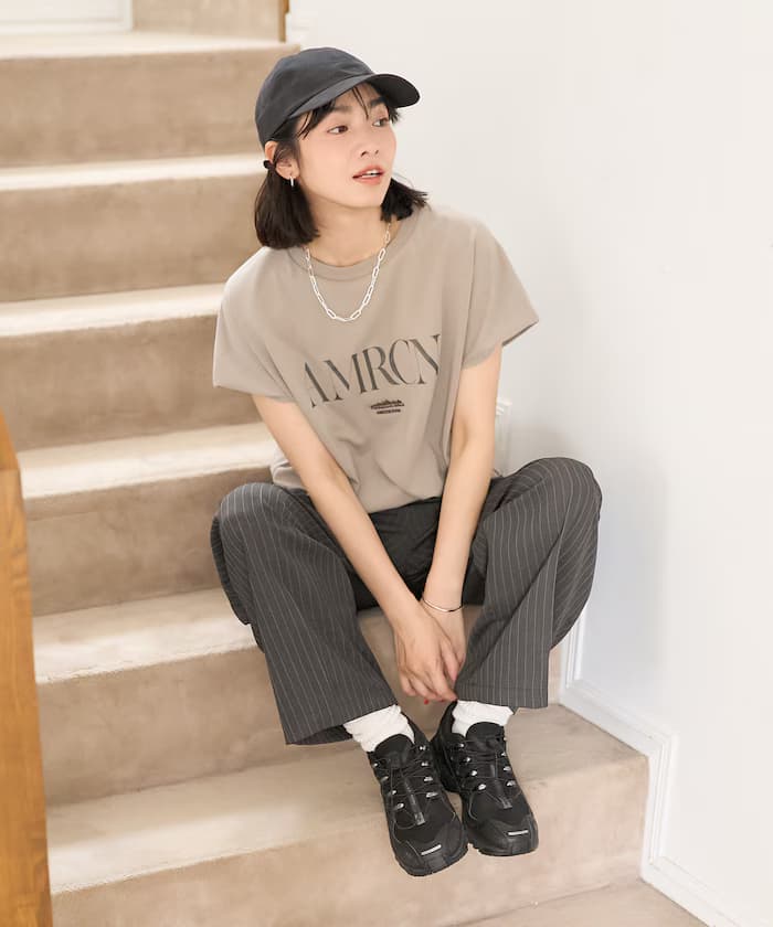 item69e1b3747c0b5.jpg