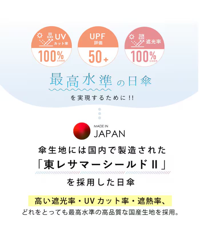 item69e1b5a736697.jpg