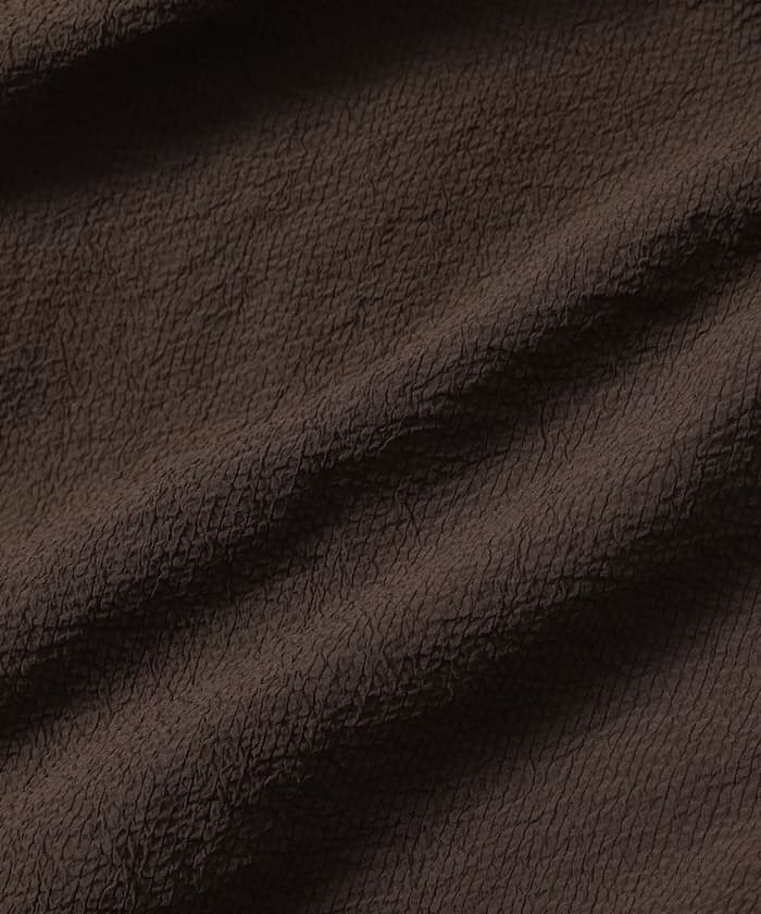 item69e1b5f7f2143.jpg