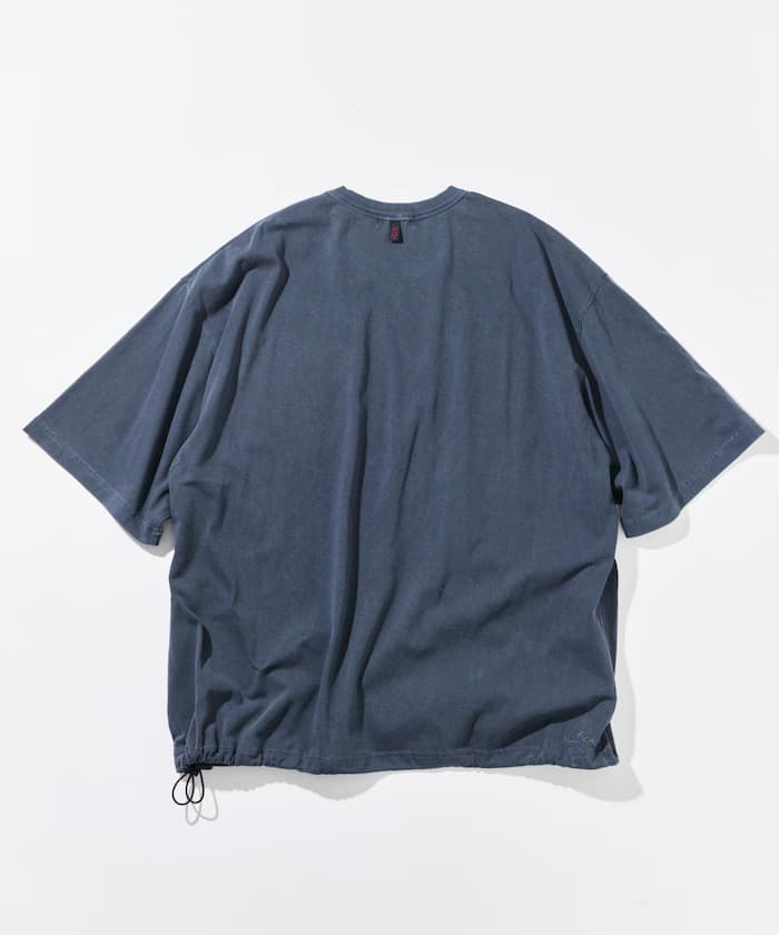 item69e1bb35990be.jpg