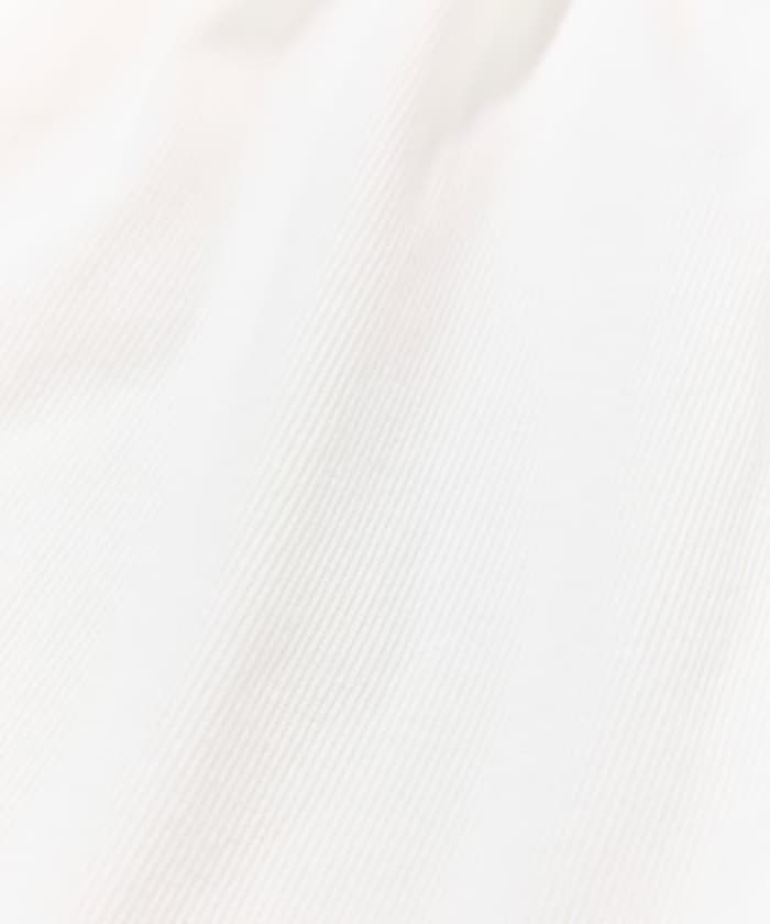 item69e1c03ca001a.jpg